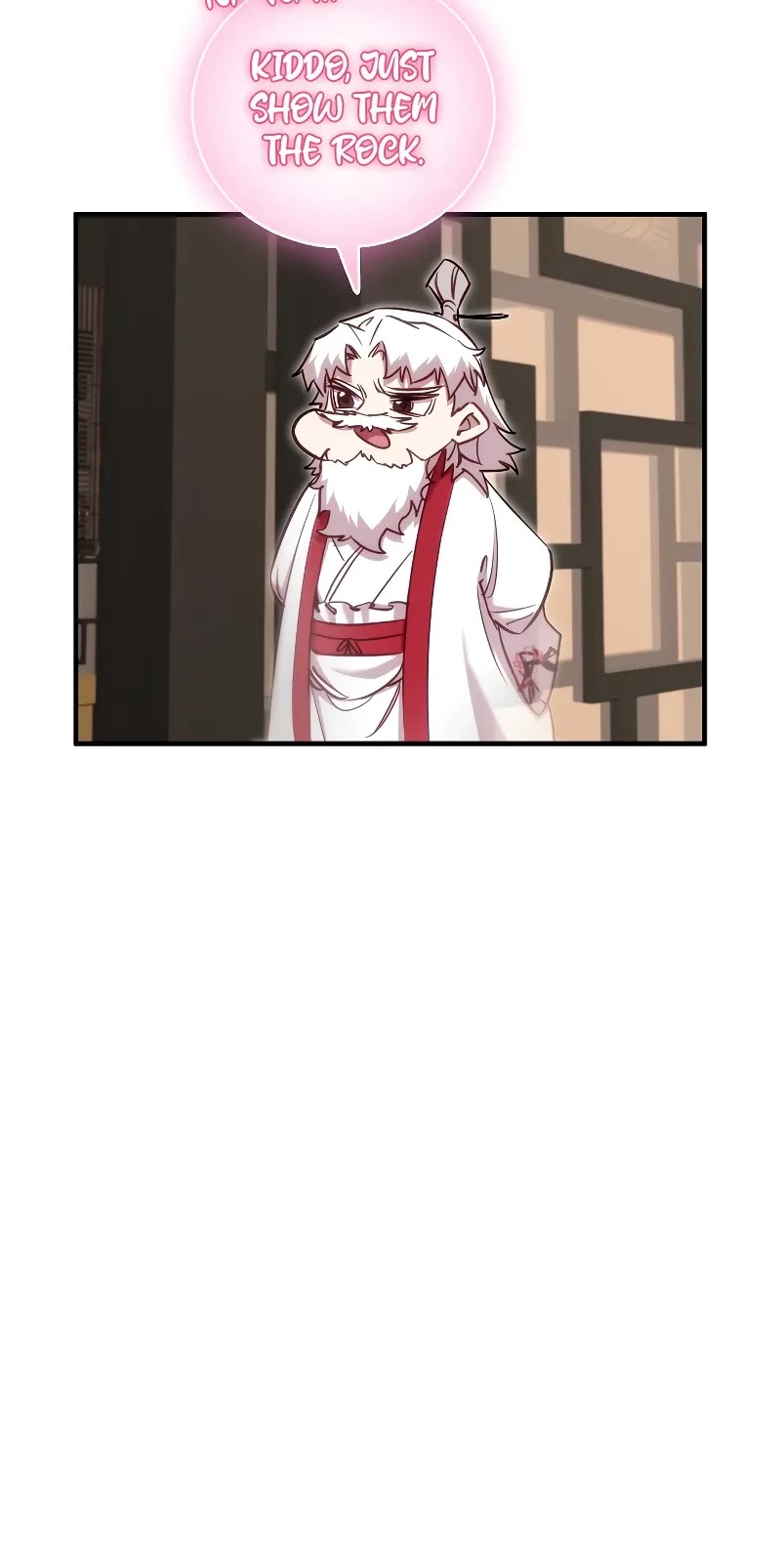 Childhood Friend of the Zenith Chapter 37 page 15 - Chapter 37