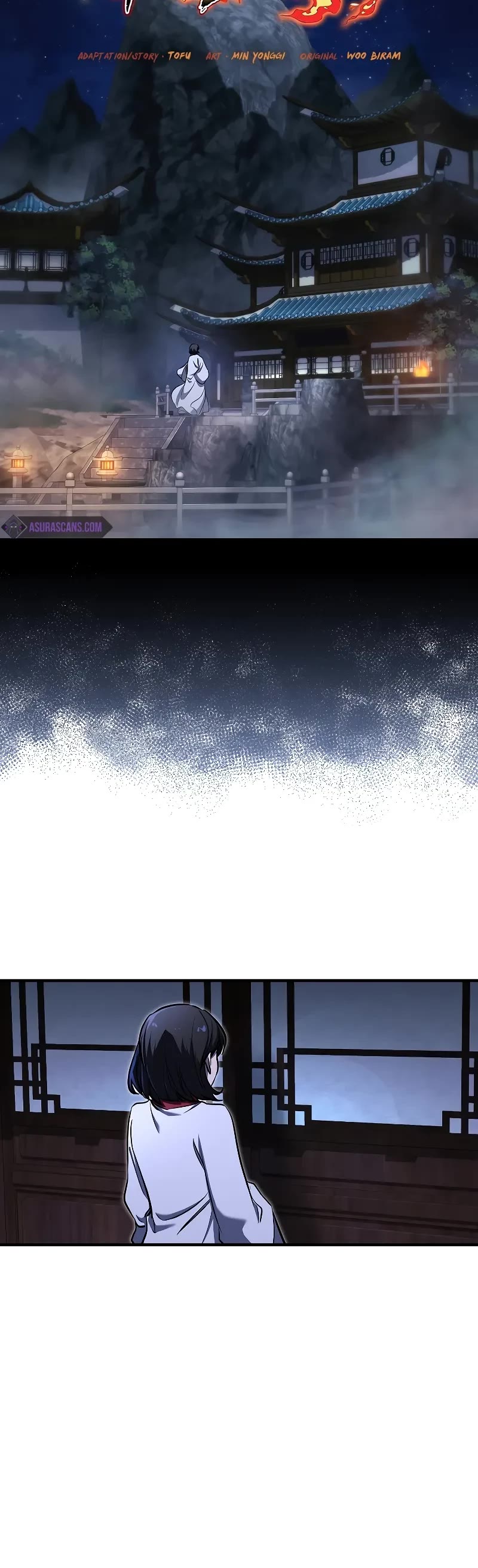 Childhood Friend of the Zenith Chapter 37 page 29 - Chapter 37