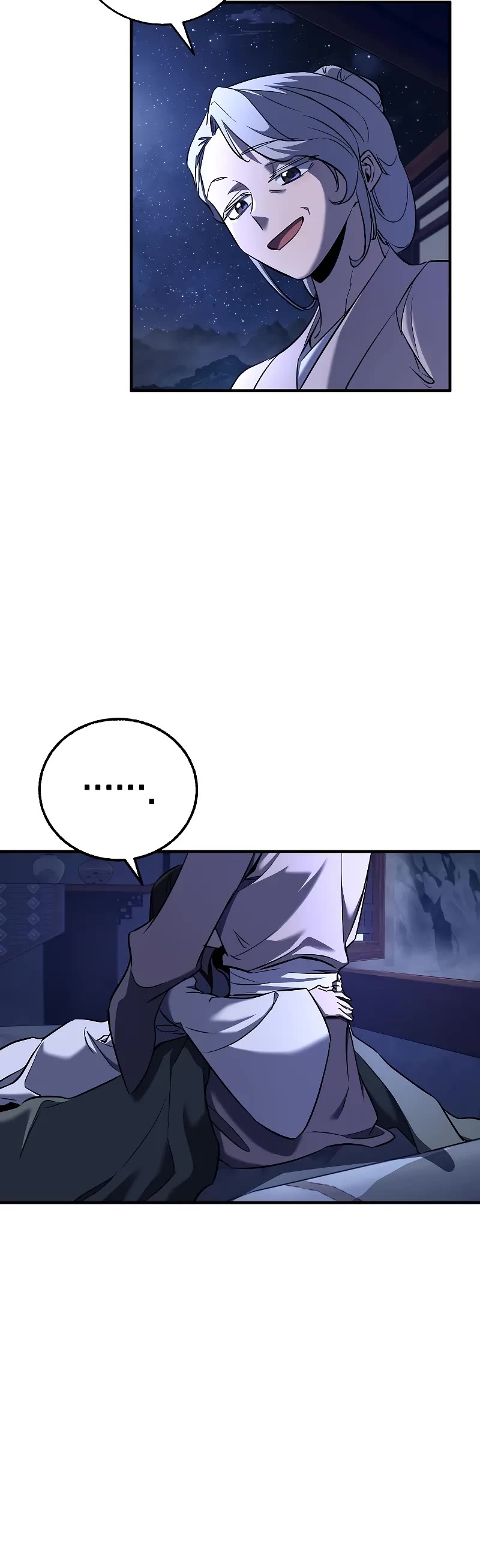 Childhood Friend of the Zenith Chapter 37 page 35 - Chapter 37