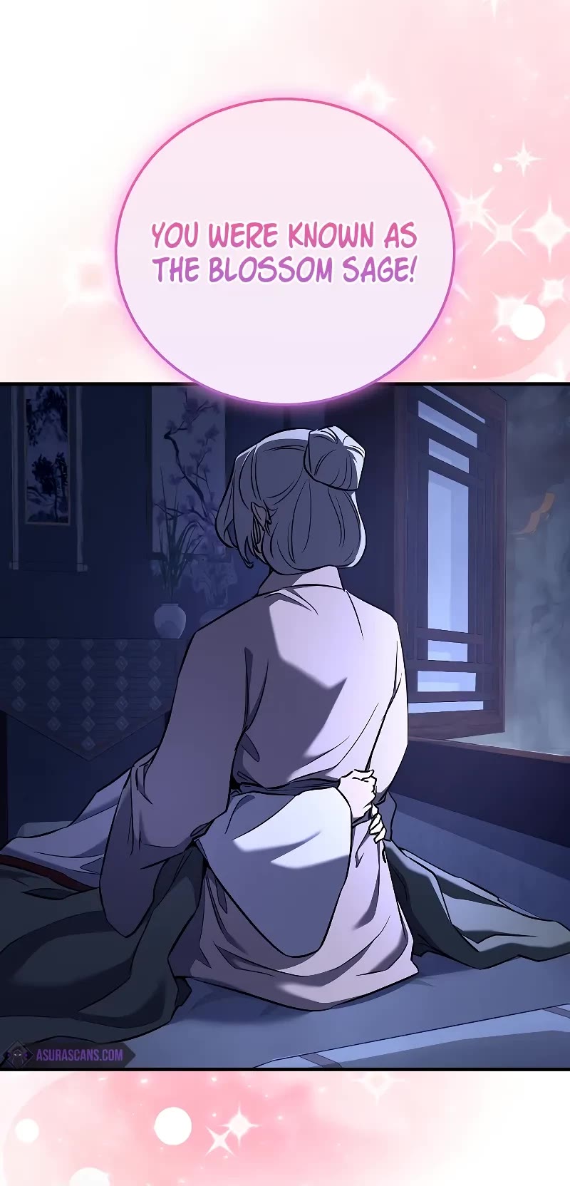 Childhood Friend of the Zenith Chapter 37 page 39 - Chapter 37