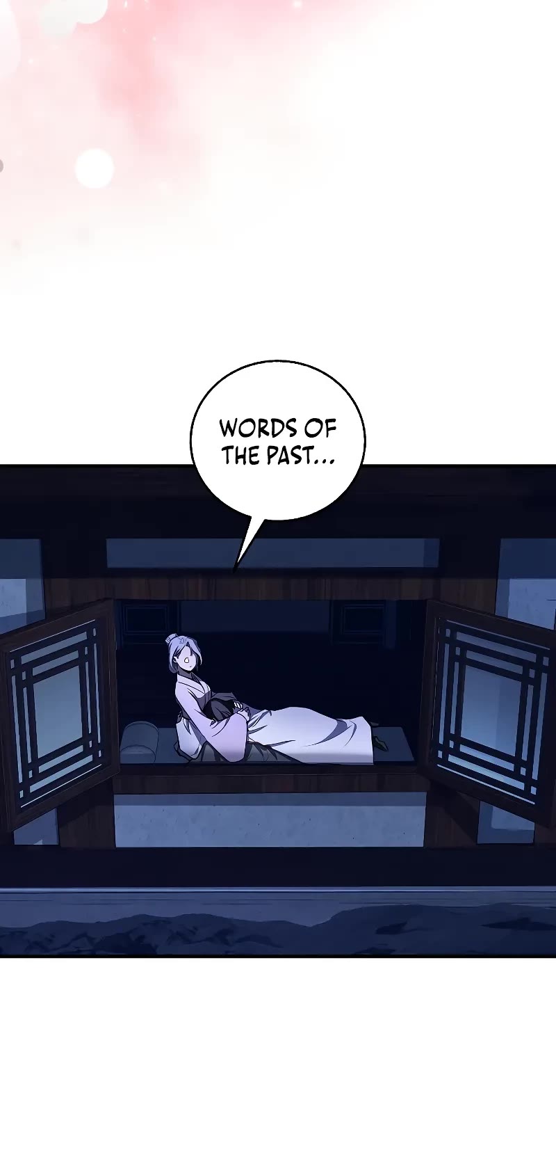 Childhood Friend of the Zenith Chapter 37 page 40 - Chapter 37