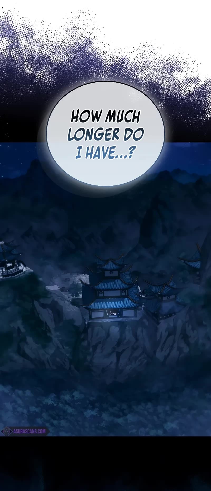 Childhood Friend of the Zenith Chapter 37 page 41 - Chapter 37
