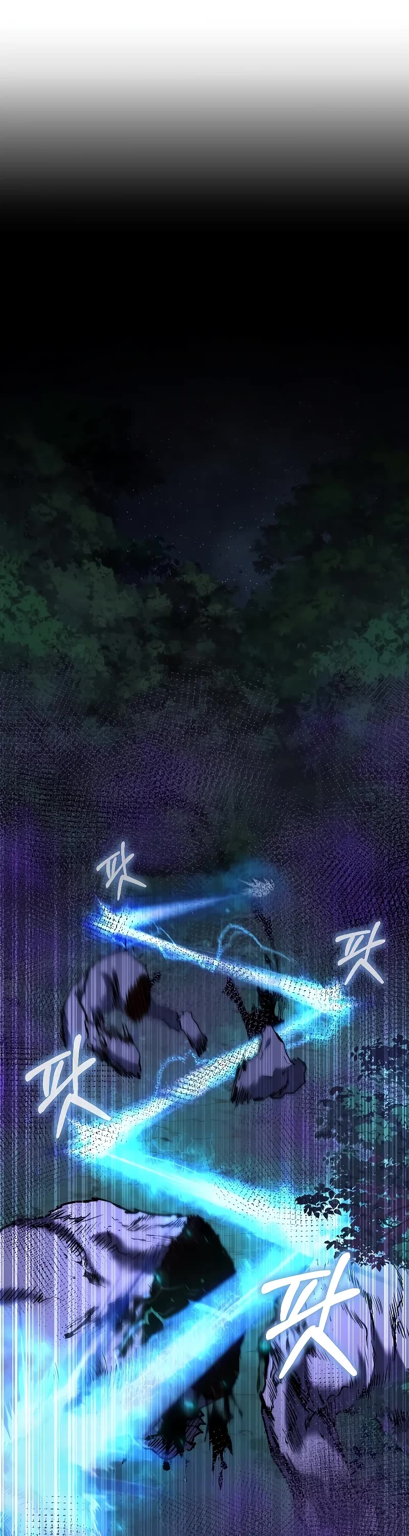 Childhood Friend of the Zenith Chapter 38 page 2 - Chapter 38