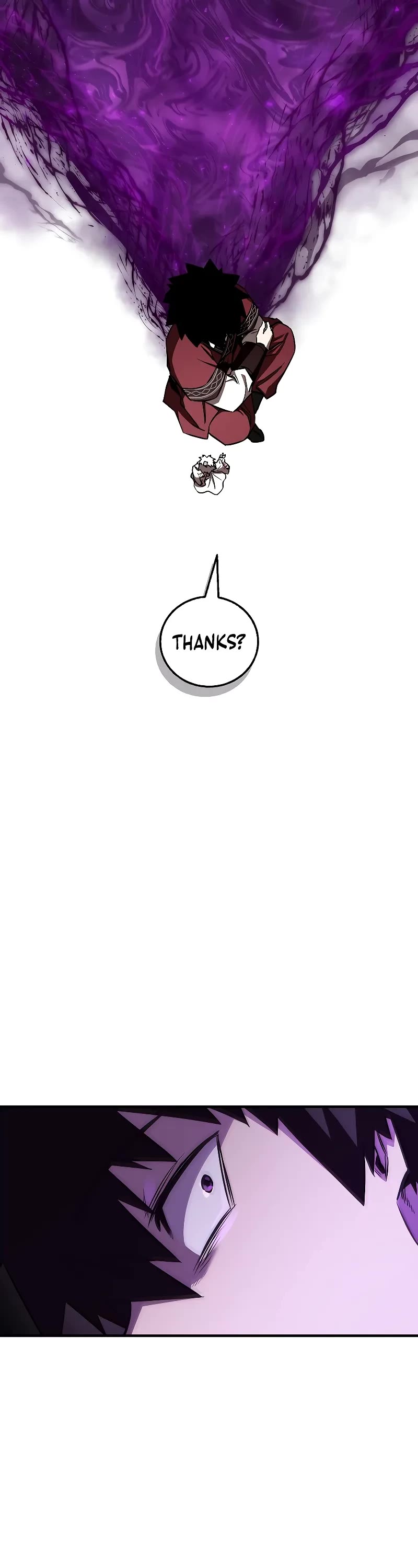 Childhood Friend of the Zenith Chapter 38 page 26 - Chapter 38