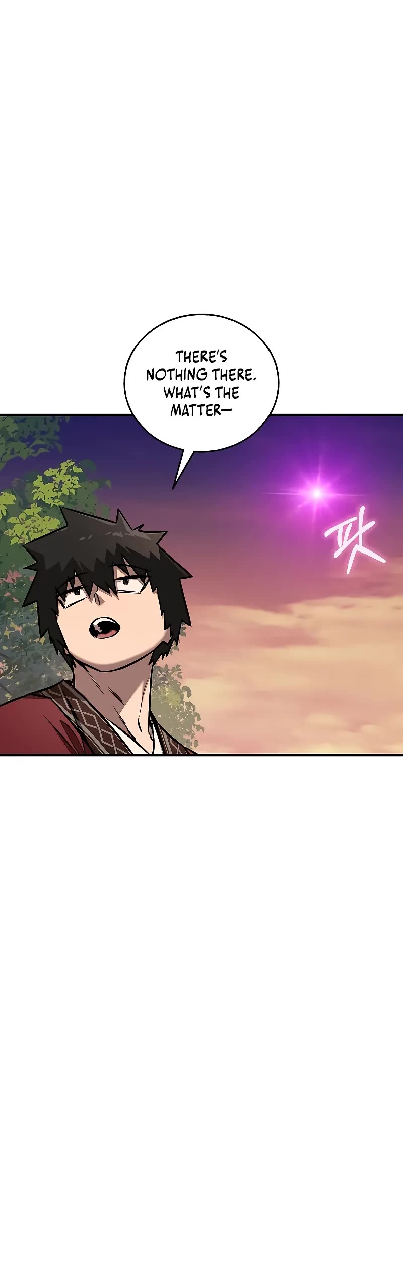 Childhood Friend of the Zenith Chapter 38 page 33 - Chapter 38