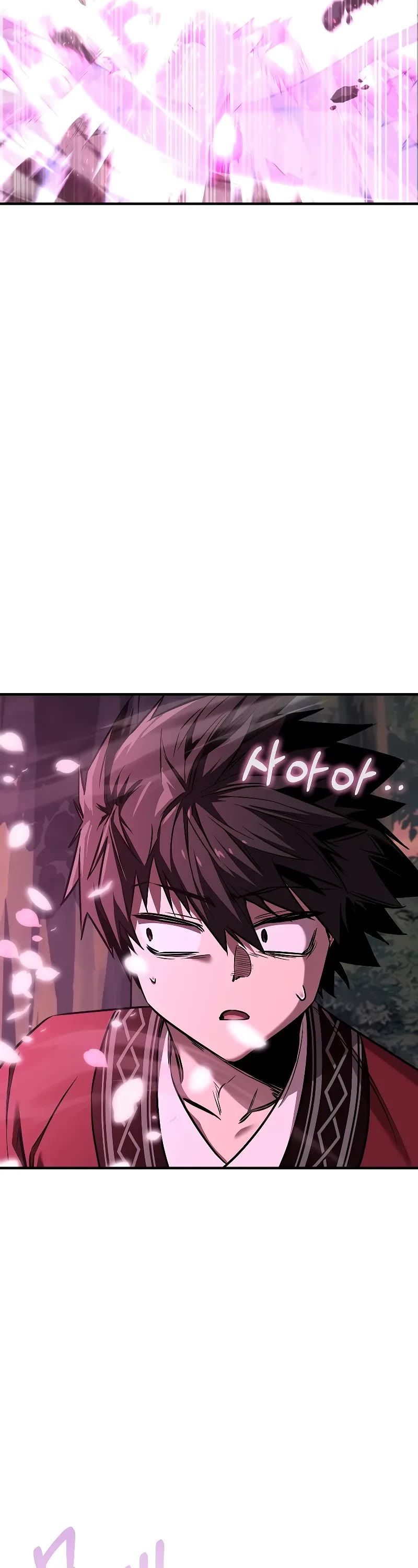 Childhood Friend of the Zenith Chapter 38 page 35 - Chapter 38