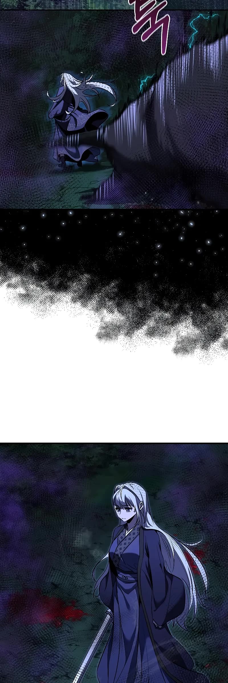 Childhood Friend of the Zenith Chapter 38 page 4 - Chapter 38