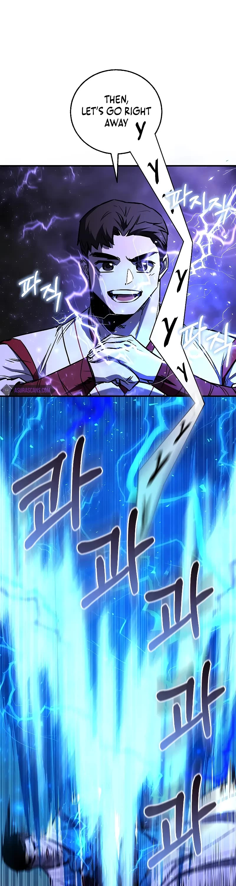 Childhood Friend of the Zenith Chapter 38 page 47 - Chapter 38