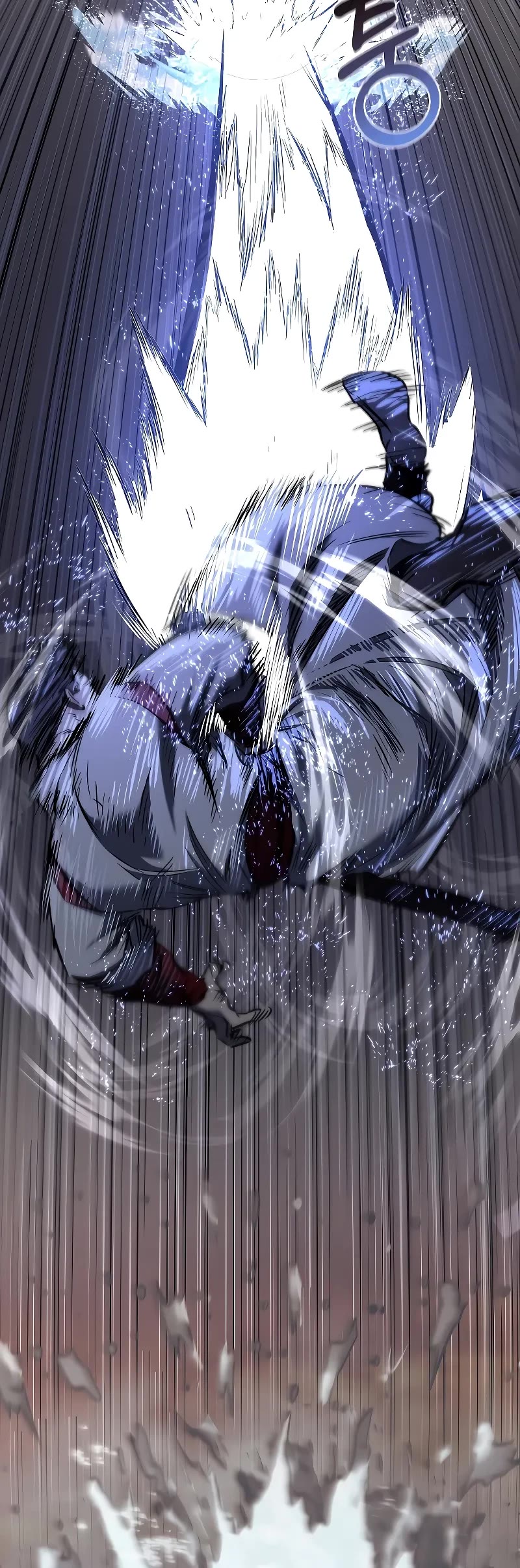 Childhood Friend of the Zenith Chapter 38 page 49 - Chapter 38