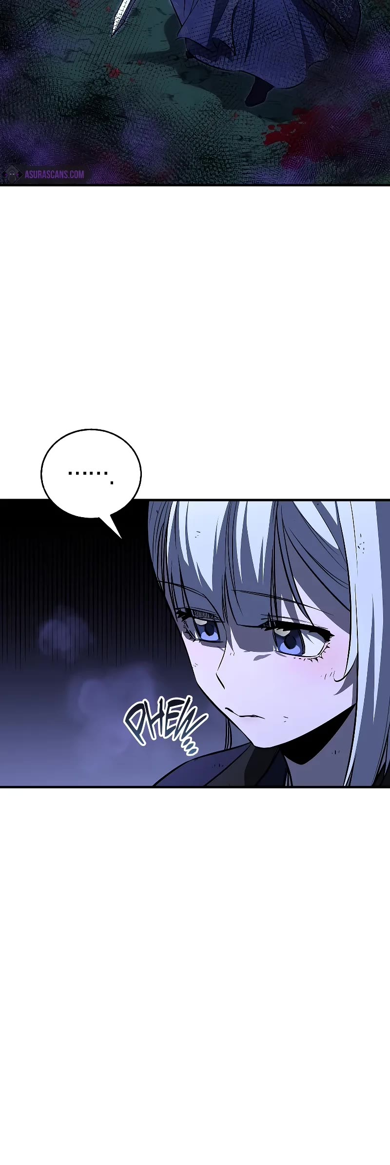 Childhood Friend of the Zenith Chapter 38 page 5 - Chapter 38