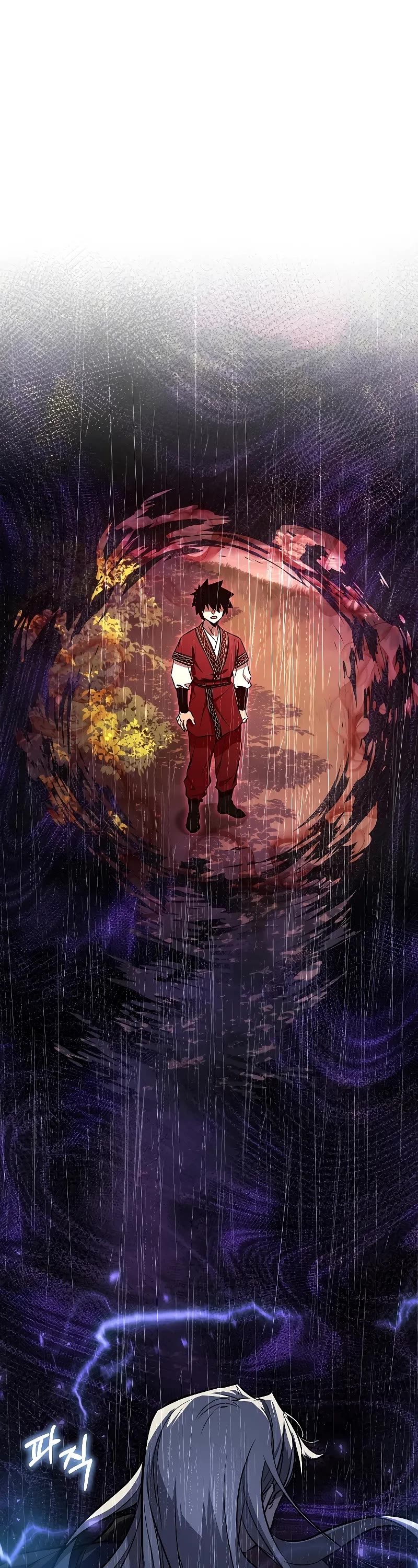 Childhood Friend of the Zenith Chapter 38 page 51 - Chapter 38
