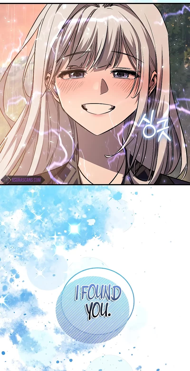 Childhood Friend of the Zenith Chapter 38 page 54 - Chapter 38