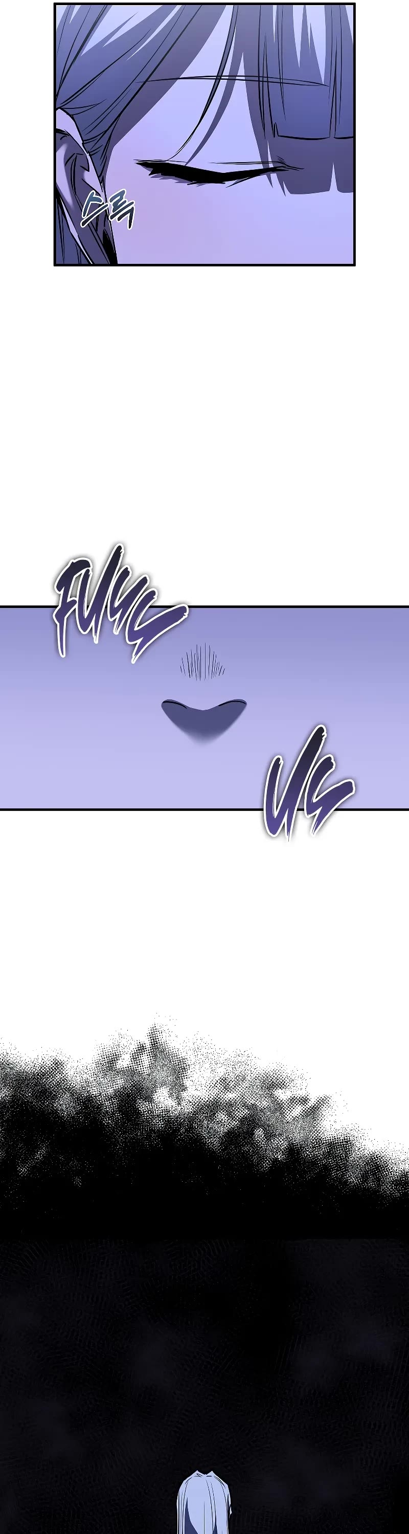 Childhood Friend of the Zenith Chapter 38 page 6 - Chapter 38