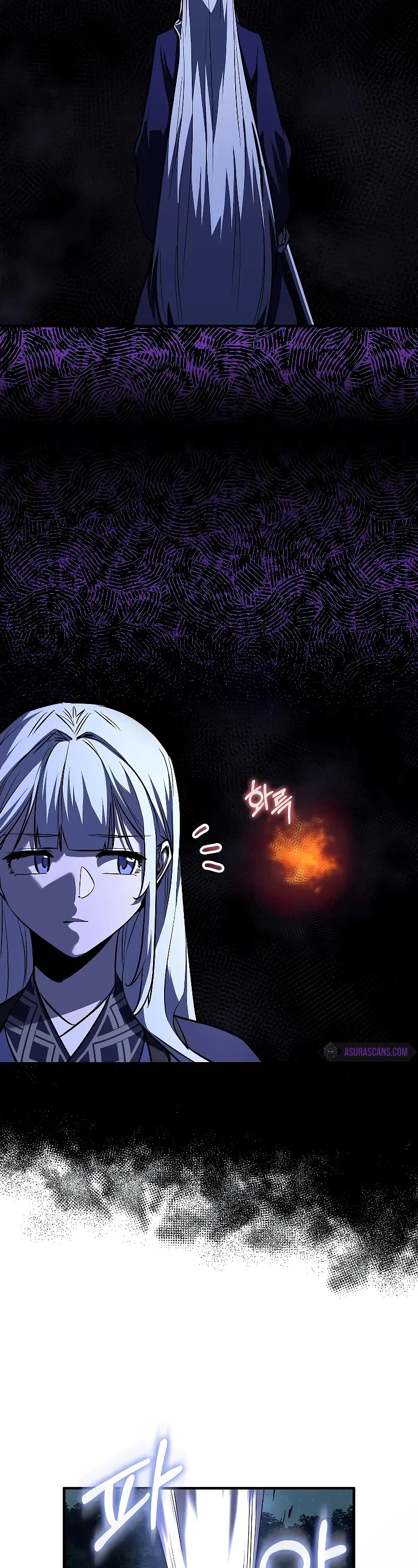 Childhood Friend of the Zenith Chapter 38 page 7 - Chapter 38