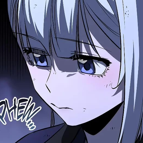Childhood Friend of the Zenith Chapter 38 cover