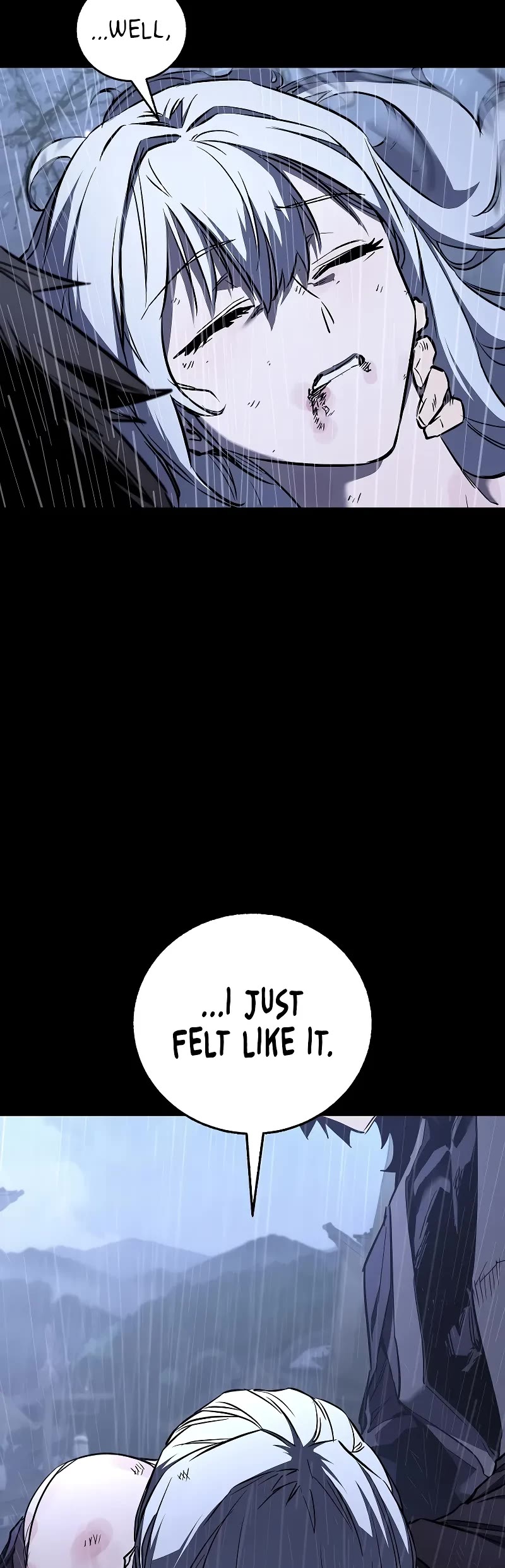 Childhood Friend of the Zenith Chapter 39 page 10 - Chapter 39