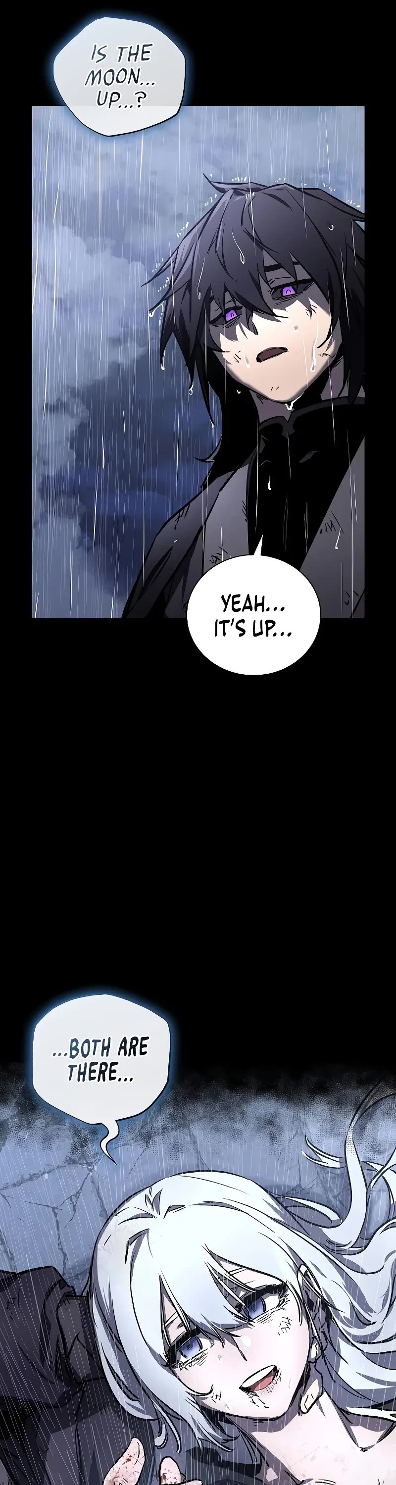 Childhood Friend of the Zenith Chapter 39 page 12 - Chapter 39
