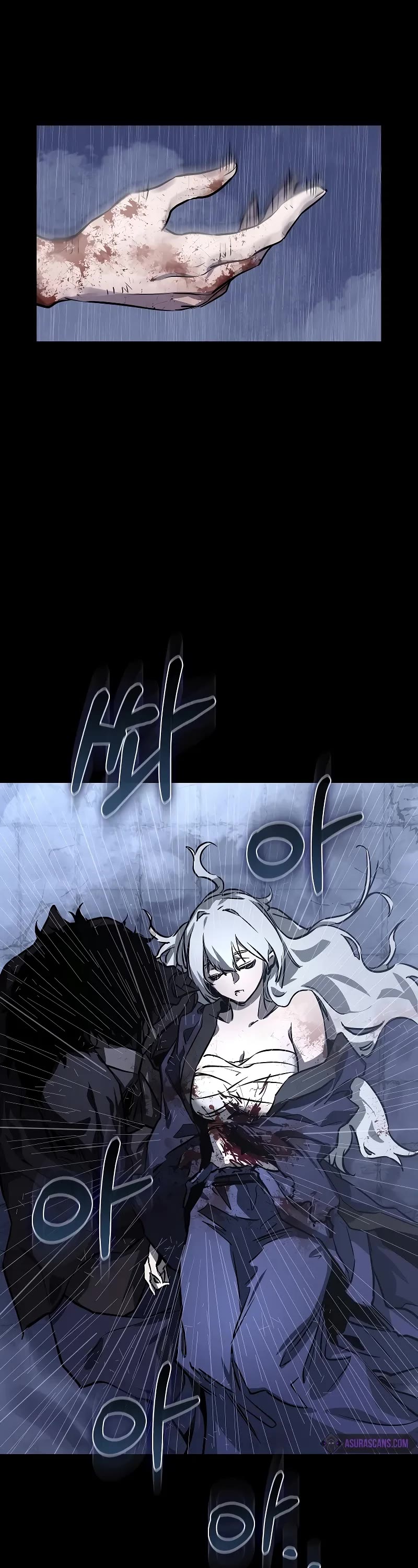 Childhood Friend of the Zenith Chapter 39 page 14 - Chapter 39
