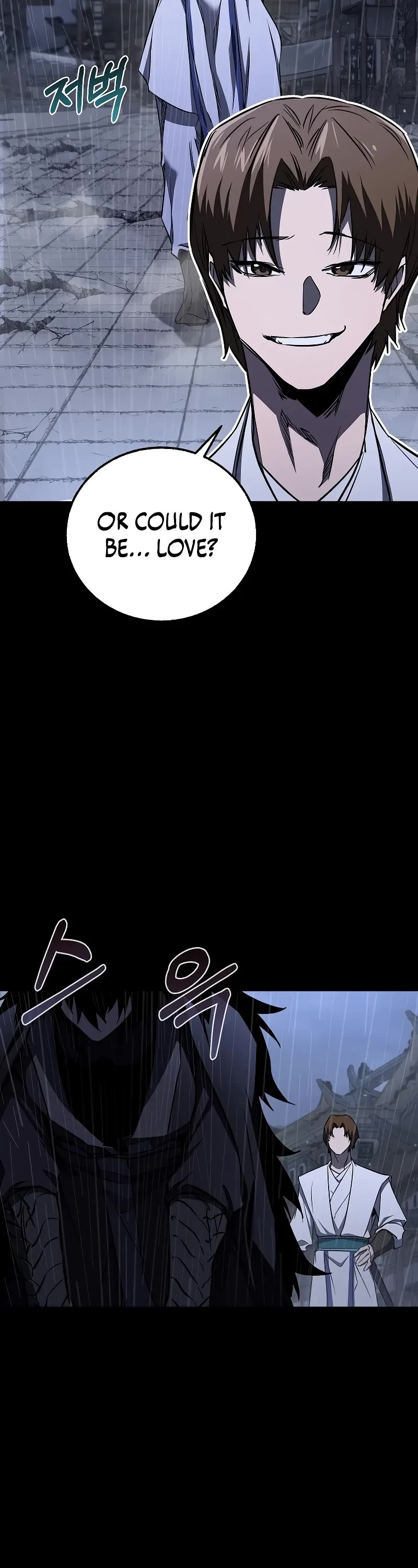Childhood Friend of the Zenith Chapter 39 page 16 - Chapter 39