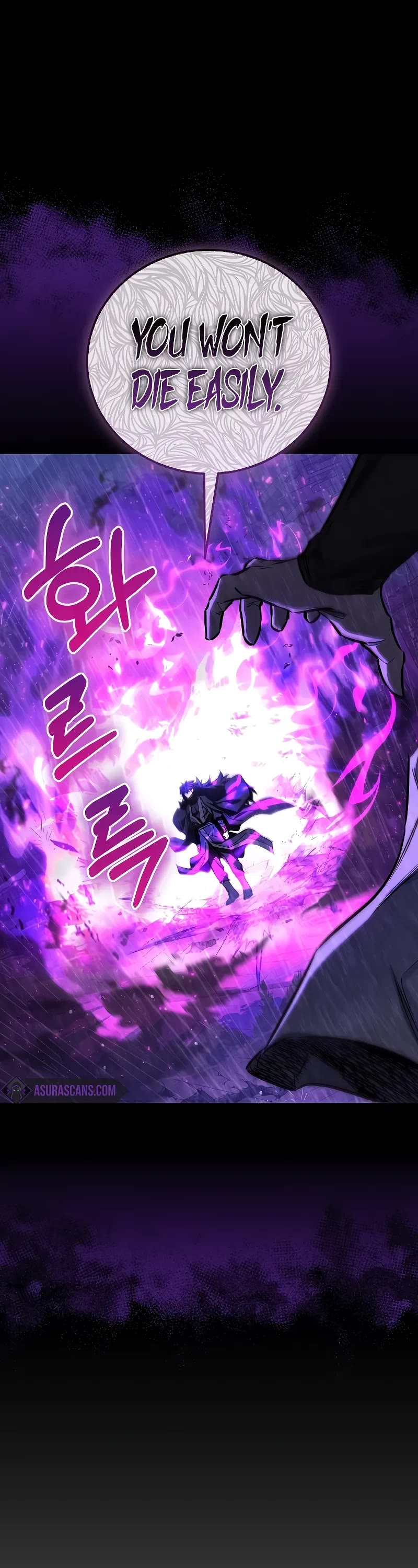 Childhood Friend of the Zenith Chapter 39 page 18 - Chapter 39