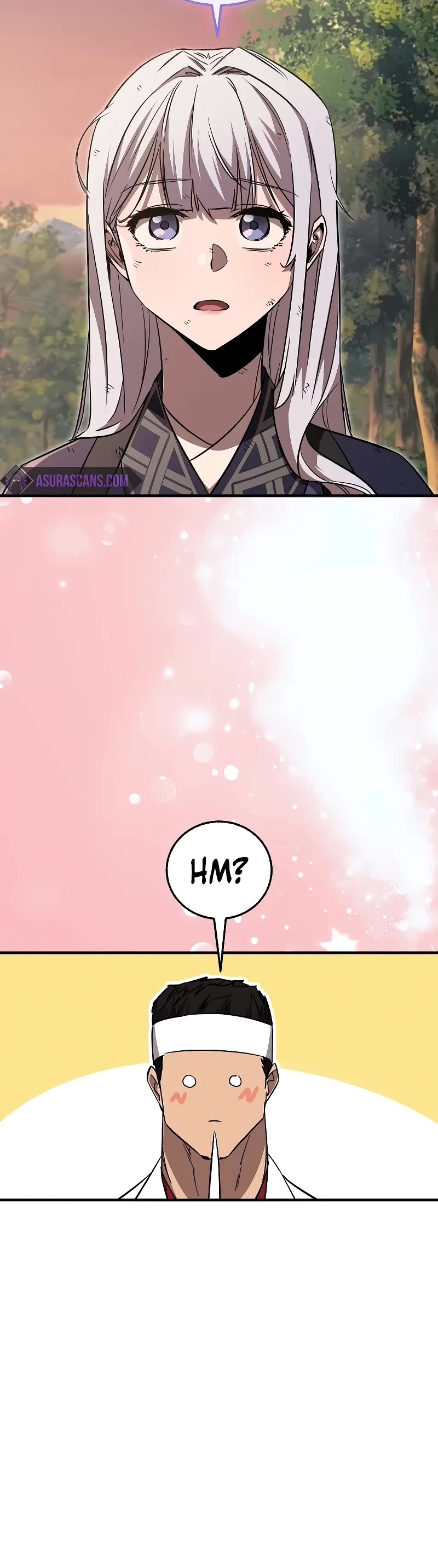 Childhood Friend of the Zenith Chapter 39 page 25 - Chapter 39