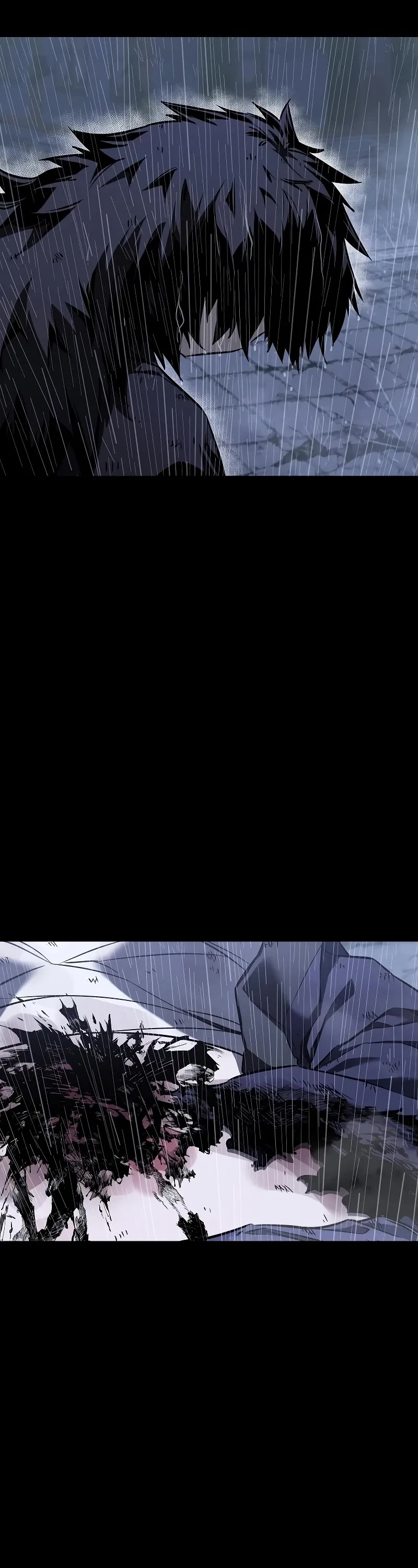 Childhood Friend of the Zenith Chapter 39 page 3 - Chapter 39