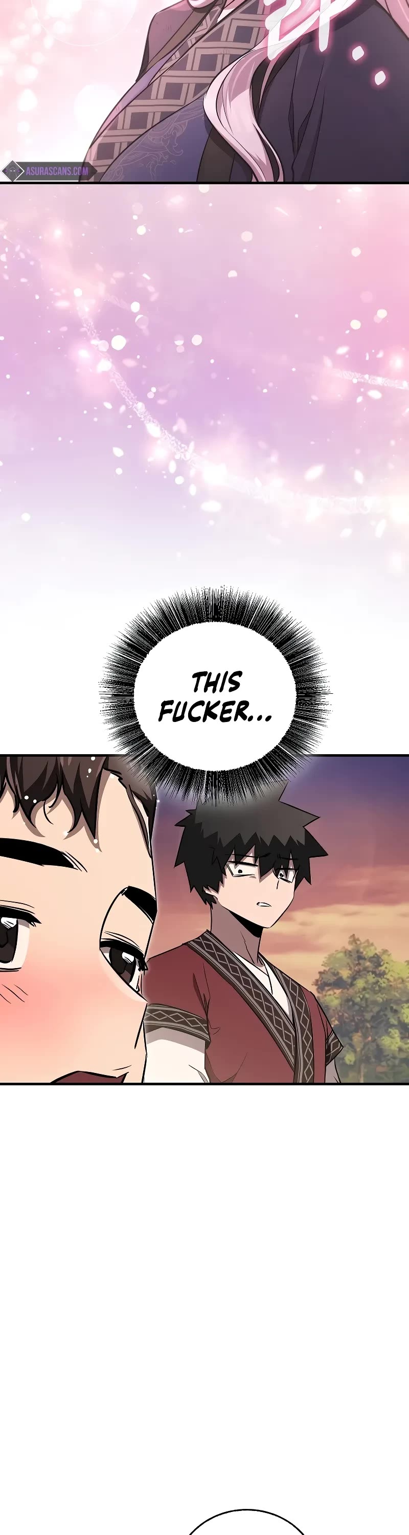 Childhood Friend of the Zenith Chapter 39 page 33 - Chapter 39