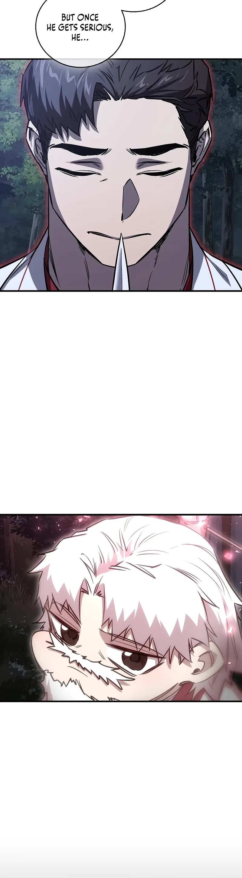Childhood Friend of the Zenith Chapter 39 page 44 - Chapter 39
