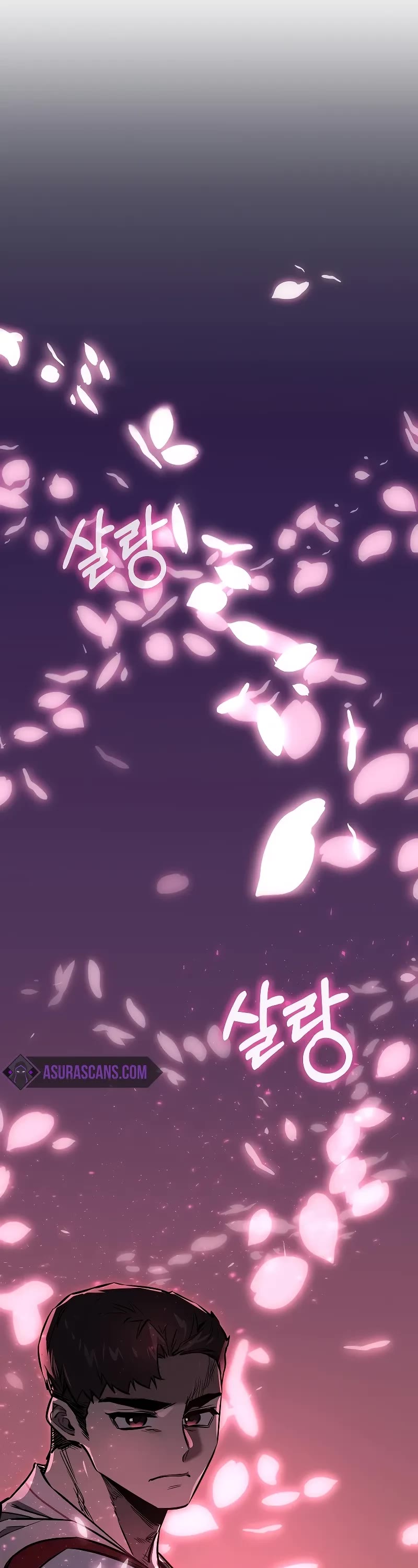 Childhood Friend of the Zenith Chapter 39 page 45 - Chapter 39