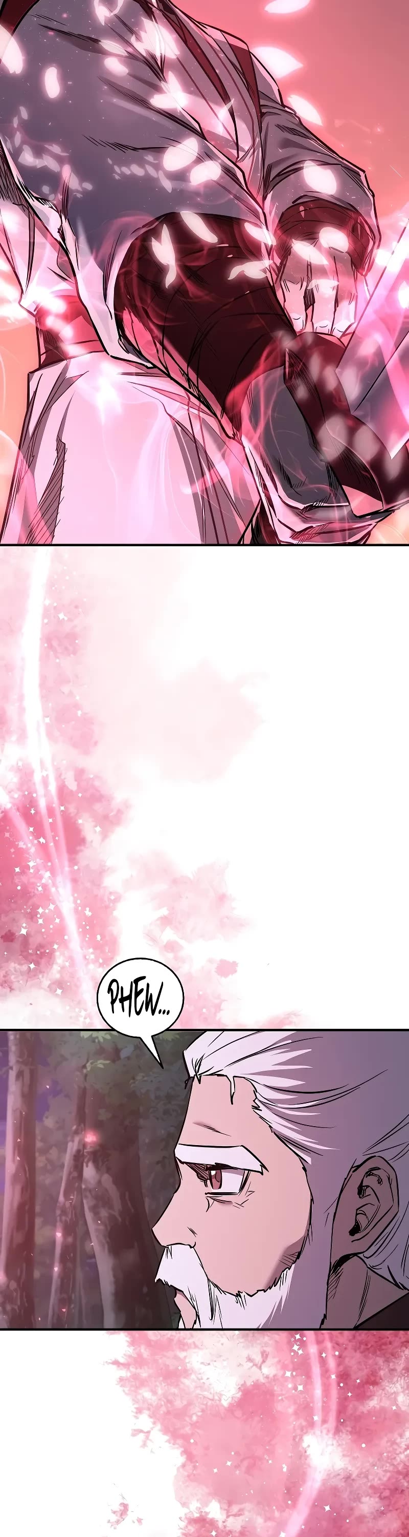 Childhood Friend of the Zenith Chapter 39 page 46 - Chapter 39