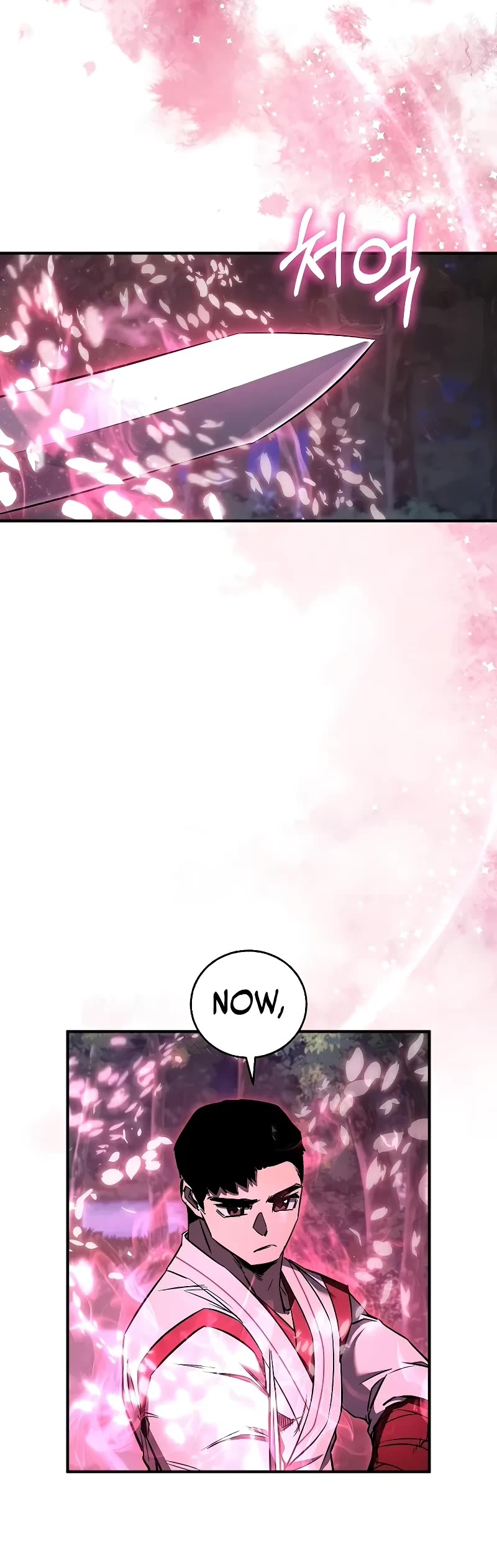 Childhood Friend of the Zenith Chapter 39 page 48 - Chapter 39