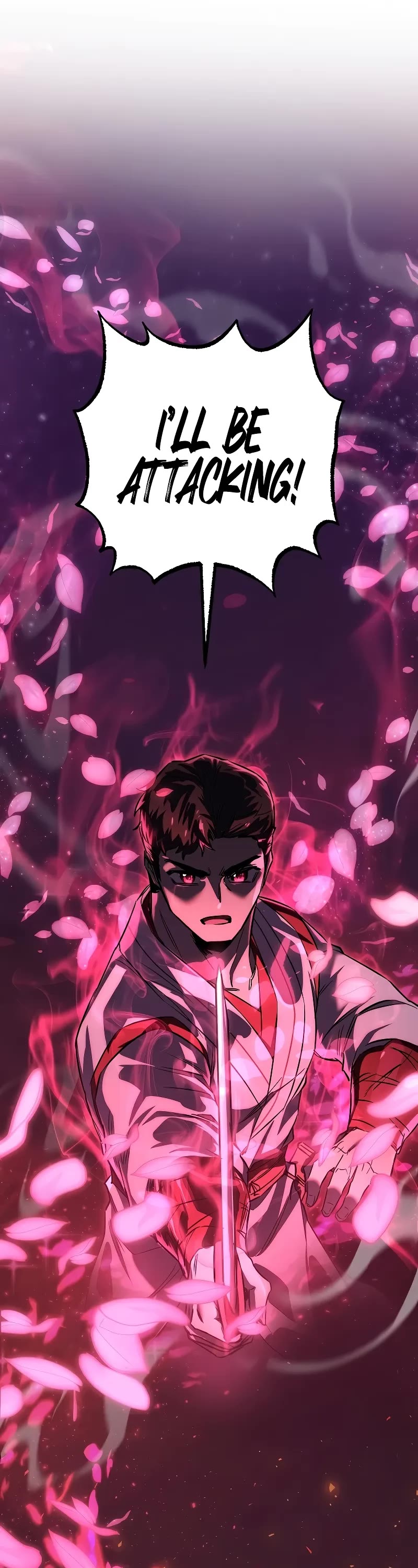 Childhood Friend of the Zenith Chapter 39 page 49 - Chapter 39