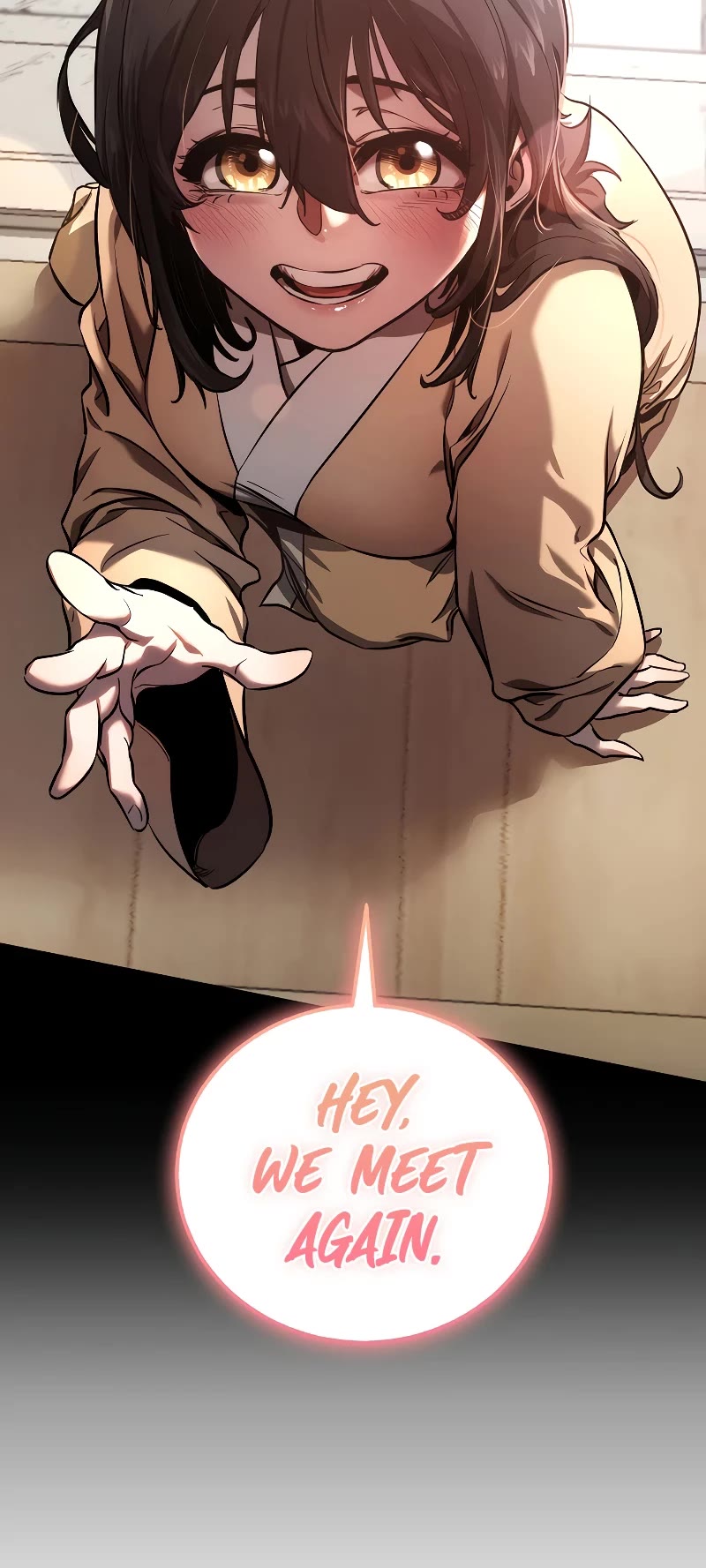 Childhood Friend of the Zenith Chapter 4 page 12 - Chapter 4