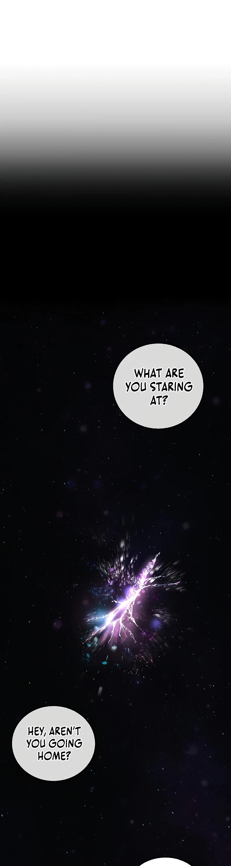 Childhood Friend of the Zenith Chapter 4 page 2 - Chapter 4