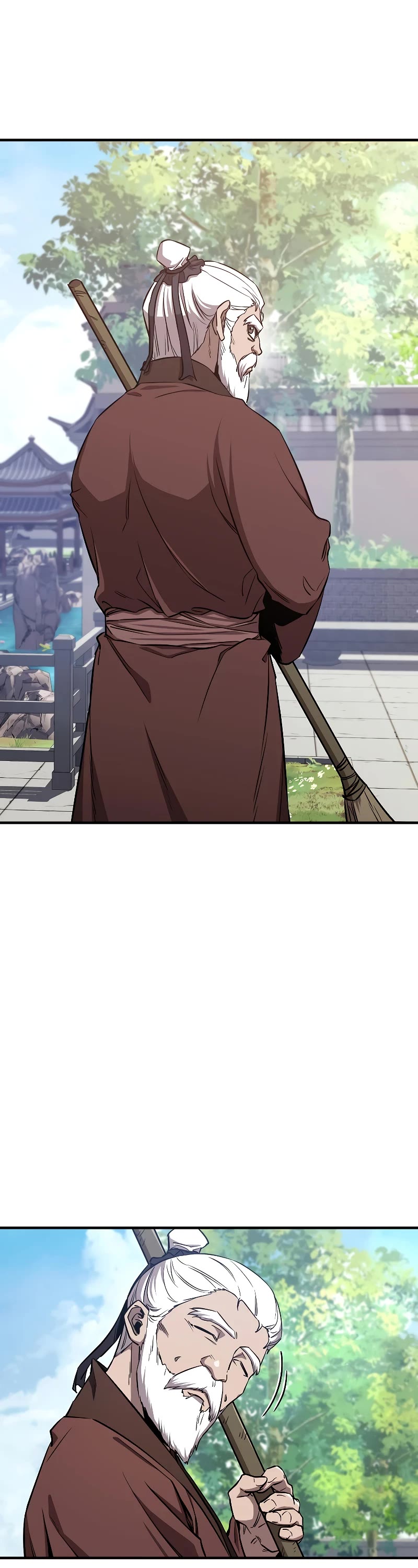 Childhood Friend of the Zenith Chapter 4 page 26 - Chapter 4
