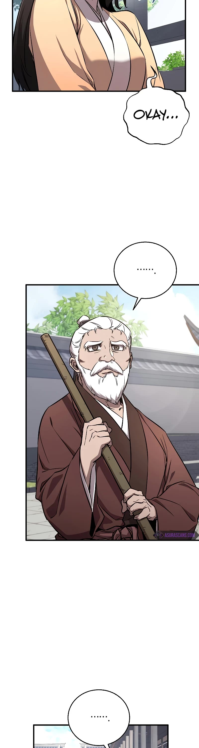 Childhood Friend of the Zenith Chapter 4 page 44 - Chapter 4