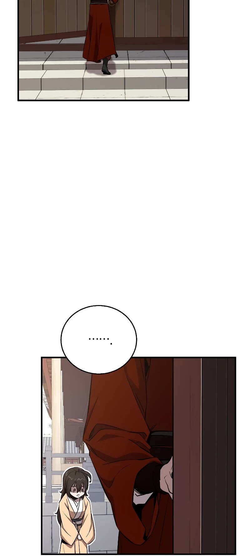 Childhood Friend of the Zenith Chapter 4 page 46 - Chapter 4