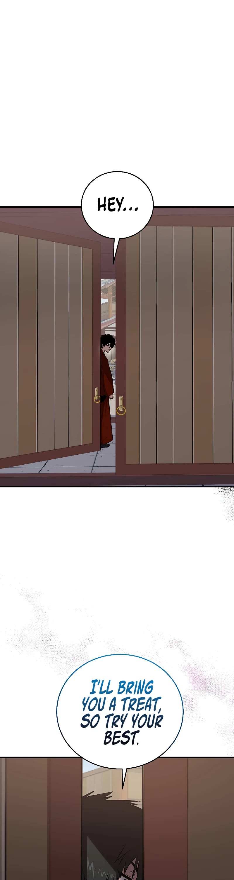 Childhood Friend of the Zenith Chapter 4 page 47 - Chapter 4