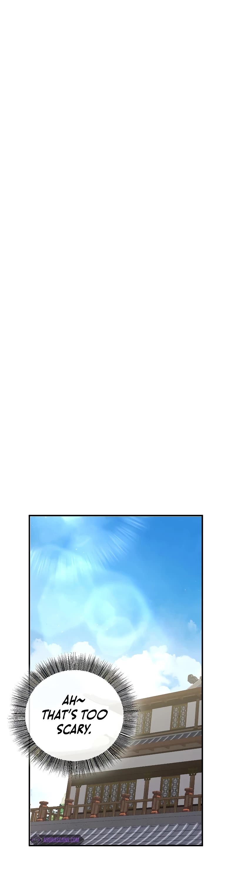 Childhood Friend of the Zenith Chapter 4 page 50 - Chapter 4
