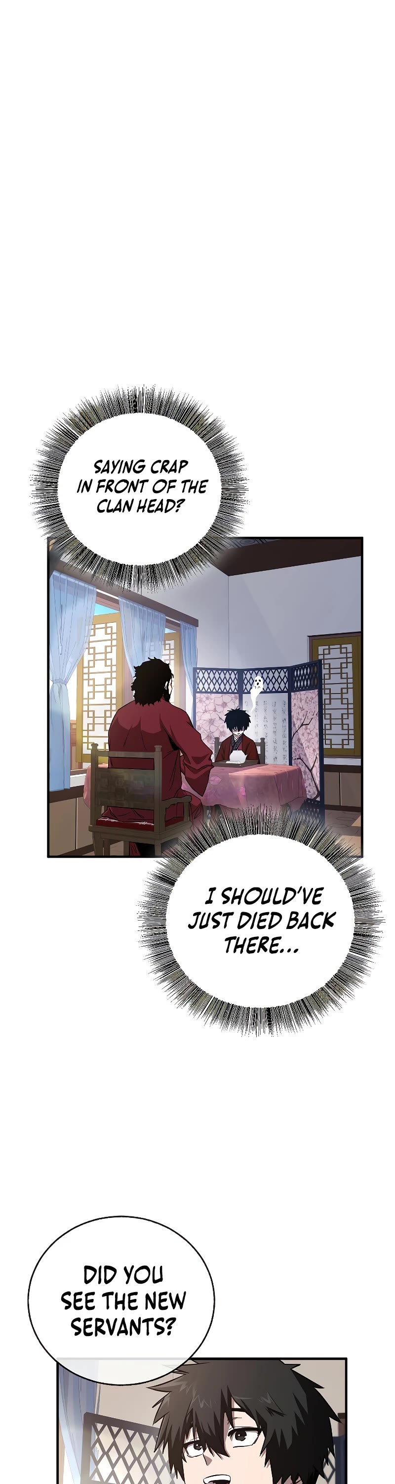 Childhood Friend of the Zenith Chapter 4 page 54 - Chapter 4