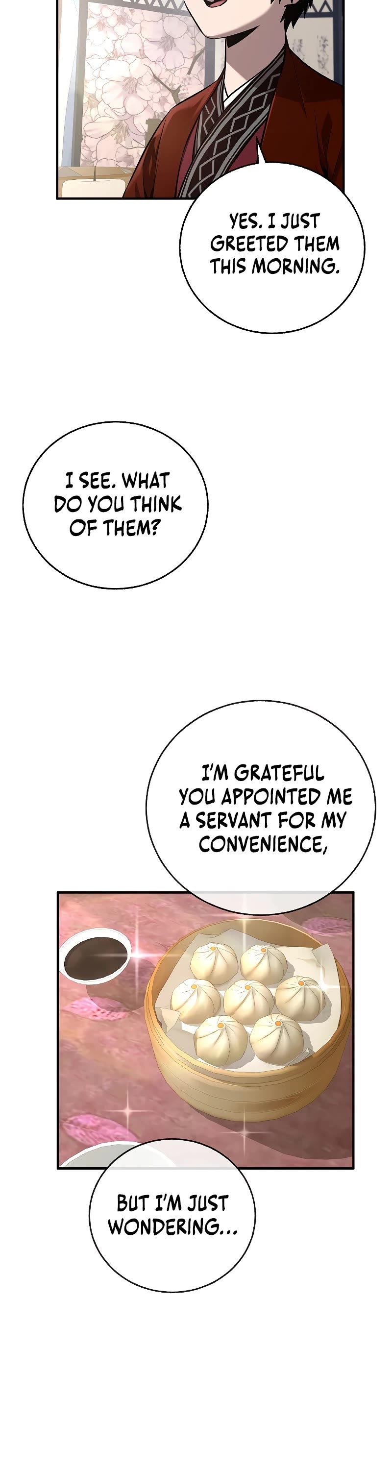 Childhood Friend of the Zenith Chapter 4 page 55 - Chapter 4