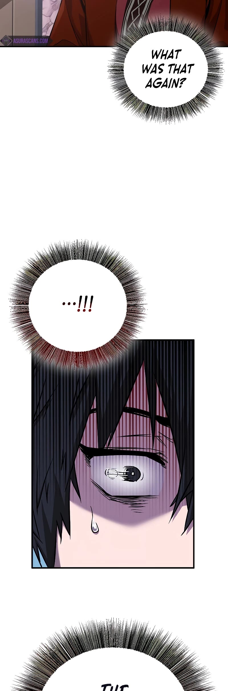 Childhood Friend of the Zenith Chapter 4 page 60 - Chapter 4