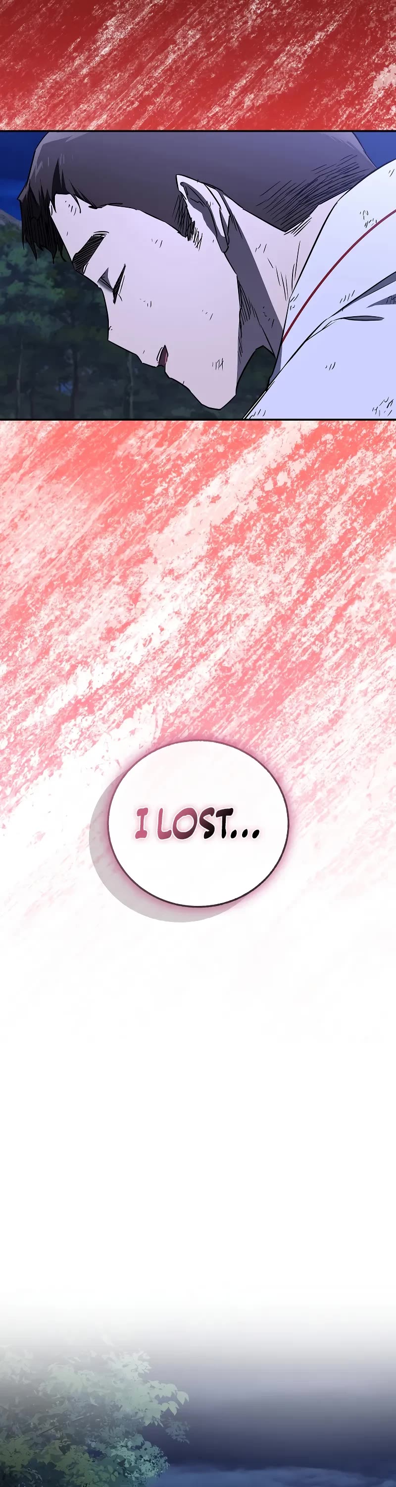 Childhood Friend of the Zenith Chapter 40 page 18 - Chapter 40