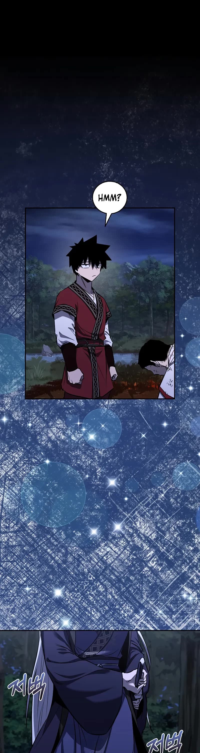 Childhood Friend of the Zenith Chapter 40 page 20 - Chapter 40