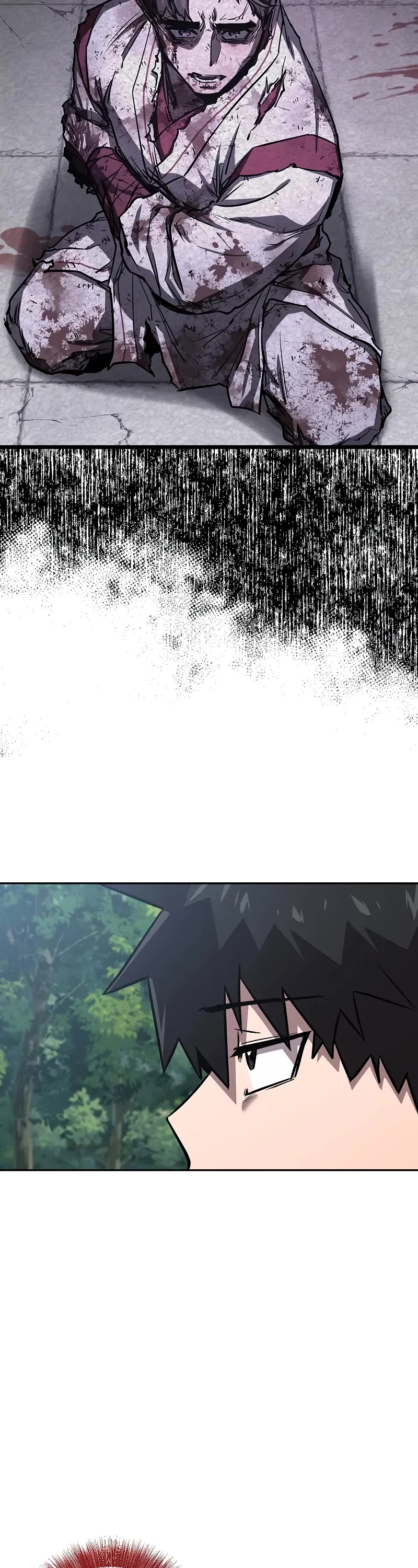 Childhood Friend of the Zenith Chapter 40 page 42 - Chapter 40