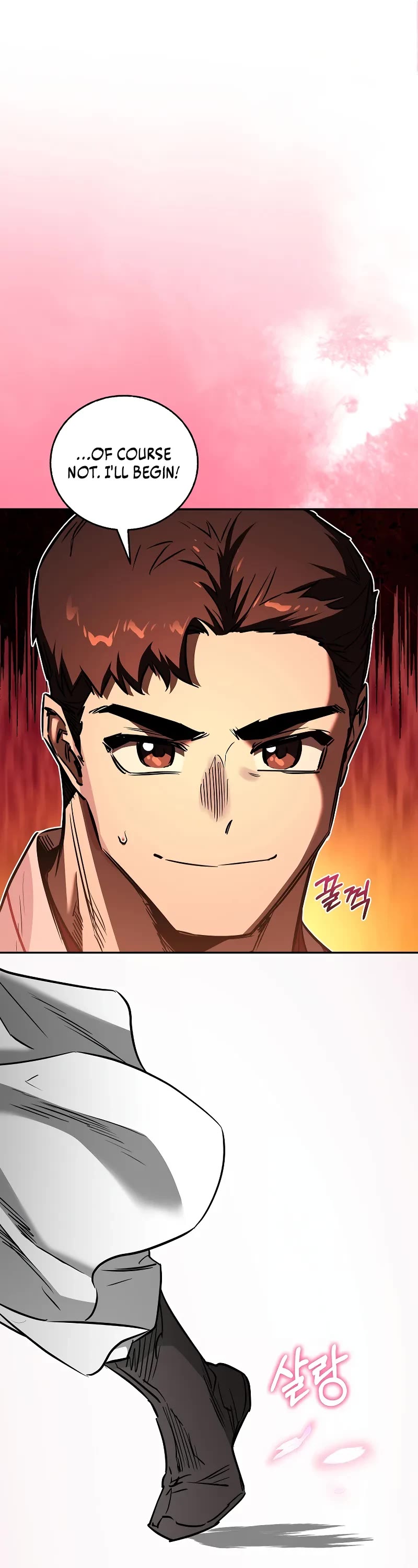Childhood Friend of the Zenith Chapter 40 page 6 - Chapter 40