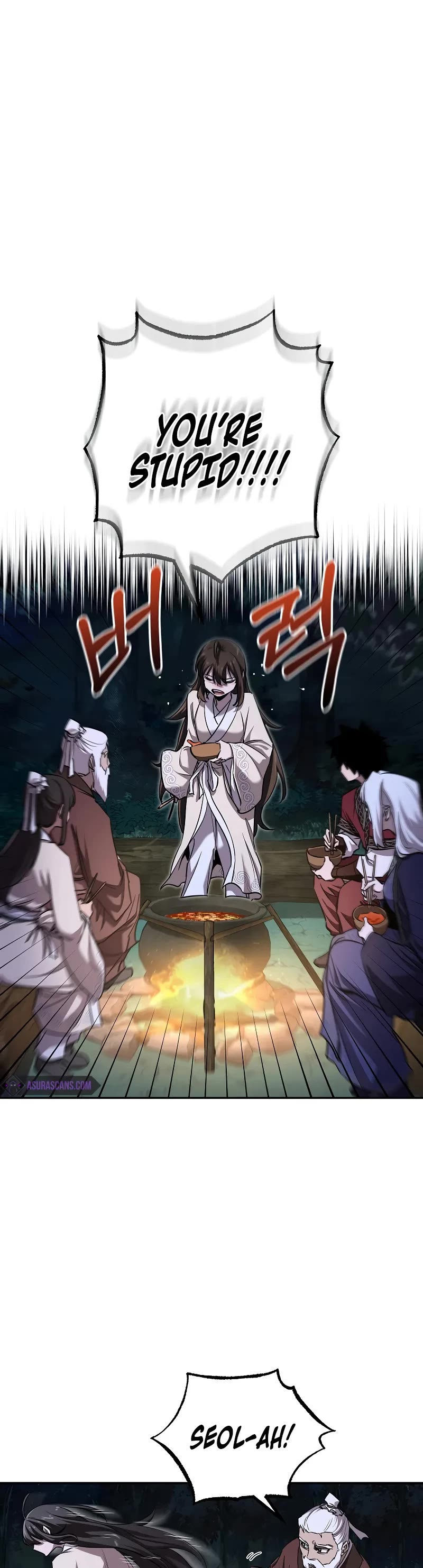 Childhood Friend of the Zenith Chapter 41 page 10 - Chapter 41