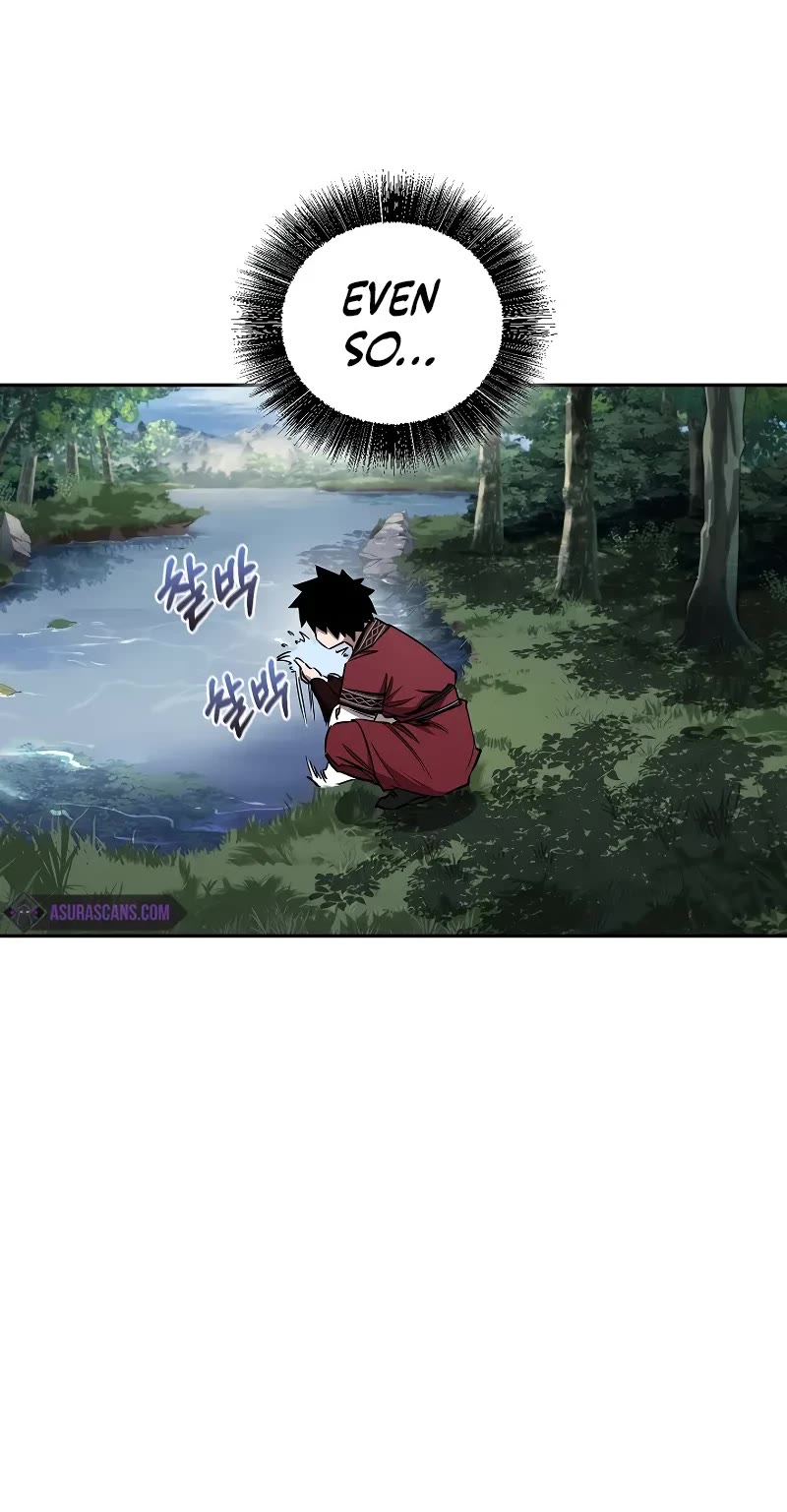 Childhood Friend of the Zenith Chapter 41 page 16 - Chapter 41