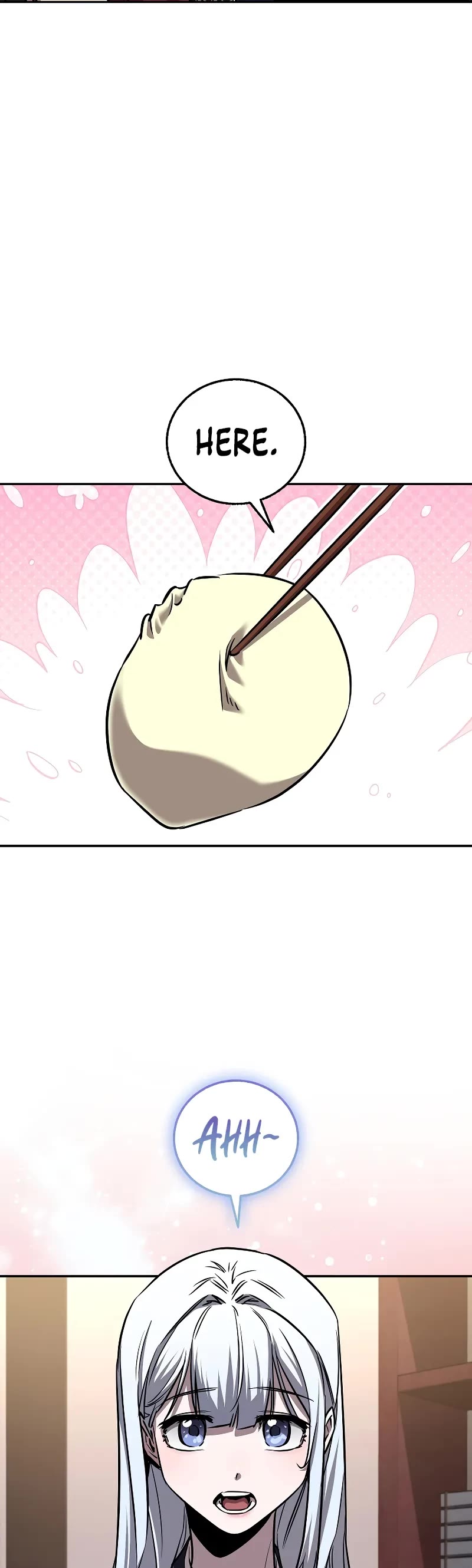 Childhood Friend of the Zenith Chapter 41 page 39 - Chapter 41