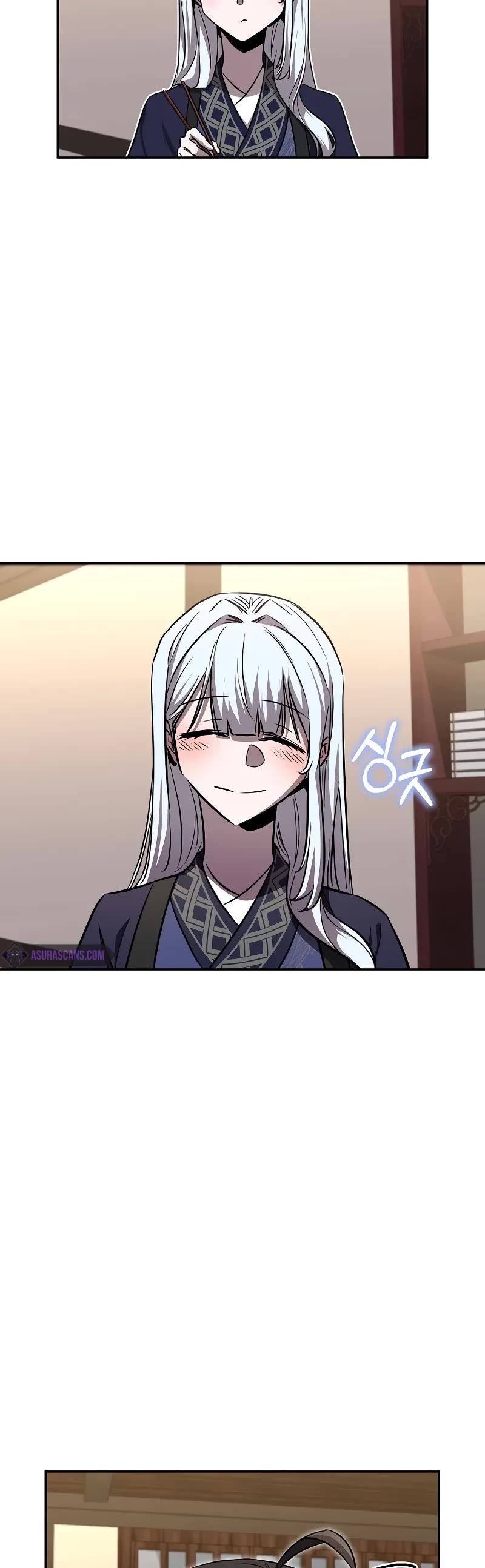 Childhood Friend of the Zenith Chapter 41 page 43 - Chapter 41